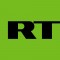 Гладков: в посёлке Майский Белгородской области из-за БПЛА в домах выбиты окна